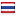 allplaythailand.com hosted country